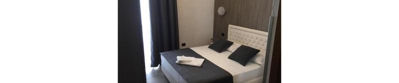 Hotel Centrale Trieste Esterno foto